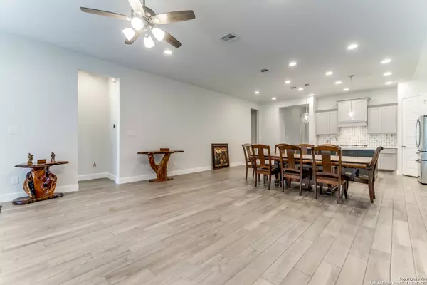 Boerne, TX 78006,216 Paint Creek