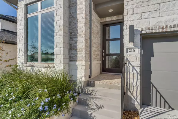 Boerne, TX 78006,216 Paint Creek