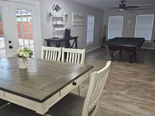 San Antonio, TX 78228-5928,627 MARIA ELENA