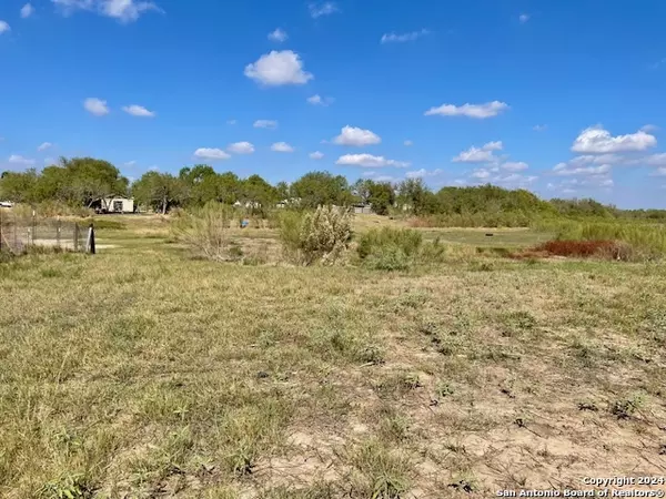 Lytle, TX 78052,616 County Road 6843