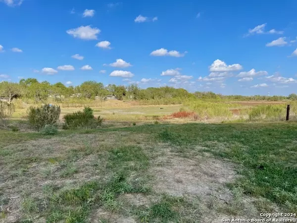 661 County Road 6843, Lytle, TX 78052