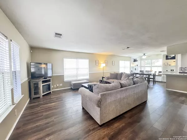 San Antonio, TX 78247,16606 BLANCO KEY