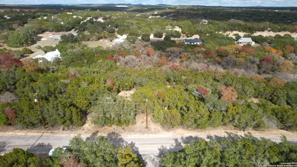 Boerne, TX 78006,217 hidden lake