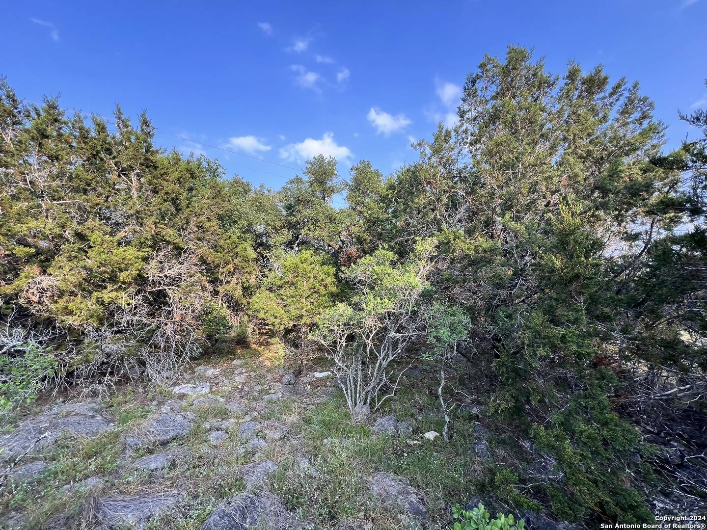 Spring Branch, TX 78070,330 Toucan Dr