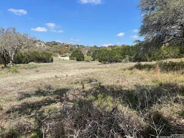 Spring Branch, TX 78070,282 River Cliff Pl