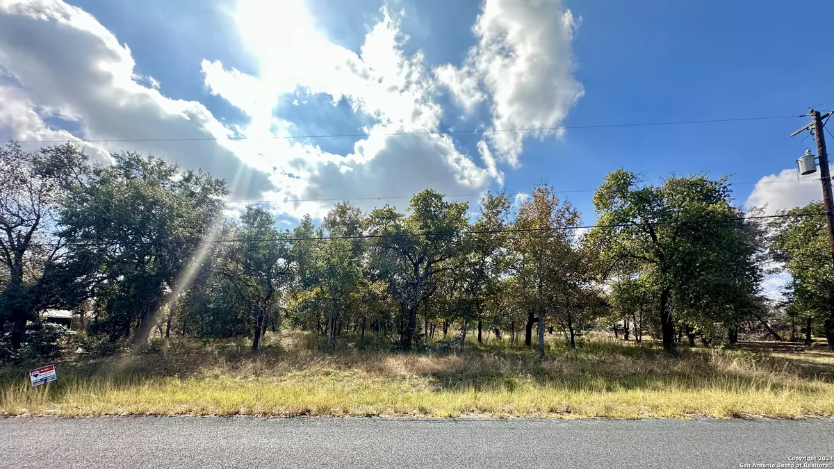 San Antonio, TX 78264-4651,2010 SANDY BND