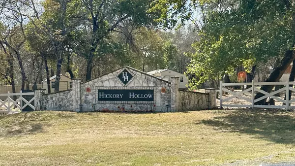 San Antonio, TX 78264-4651,2010 SANDY BND