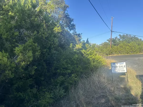 Bulverde, TX 78163,2377 BOBCAT DR