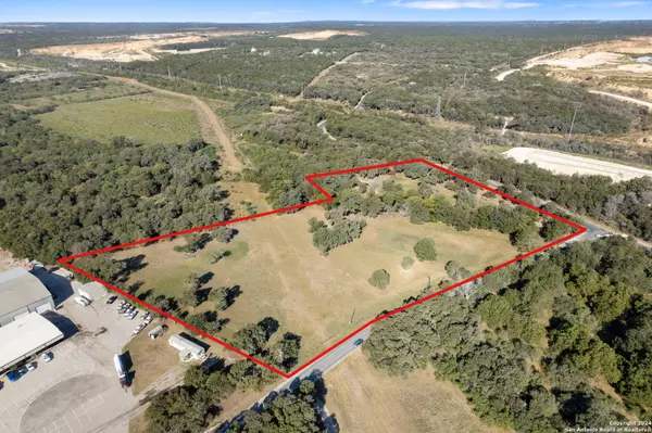 New Braunfels, TX 78132,849 Krueger Canyon