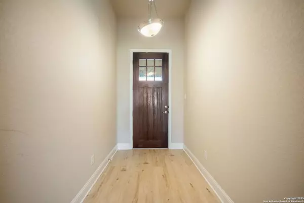 San Antonio, TX 78263,9306 Chilmark Path