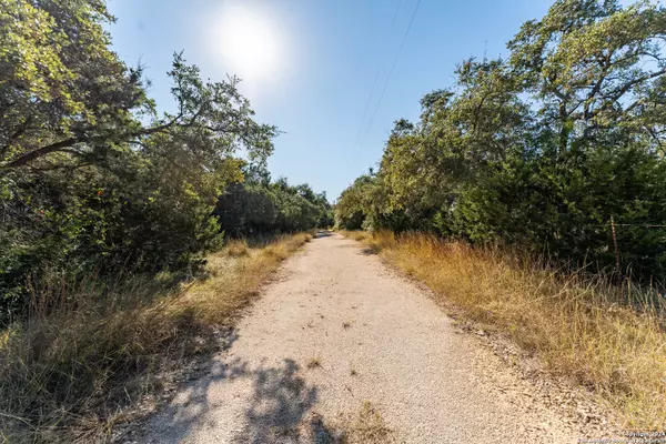 Wimberley, TX 78676,1252 Lone Man Mountain