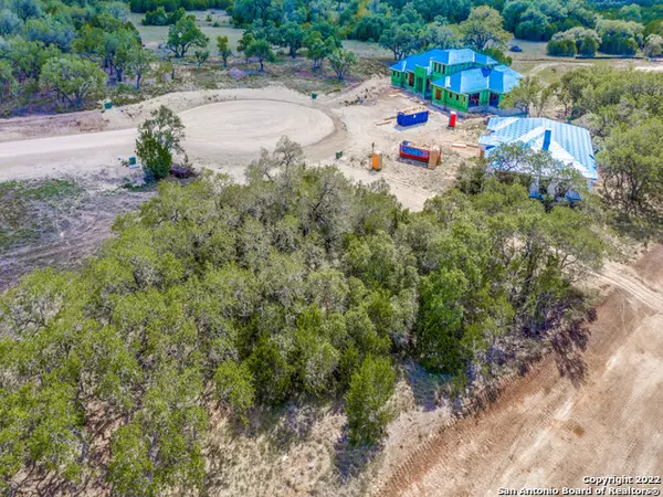 Bulverde, TX 78163,736 Sharp Springs