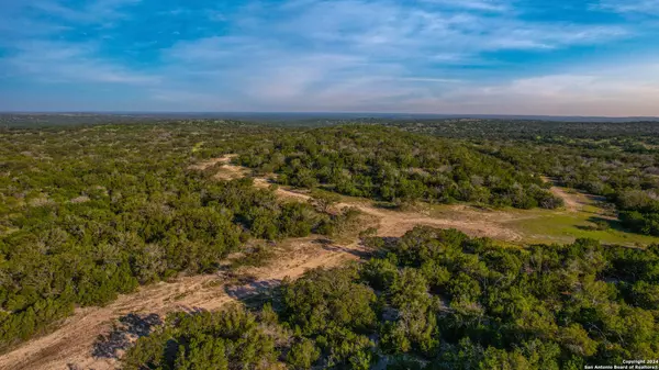 Junction, TX 76849,0000 CR 140