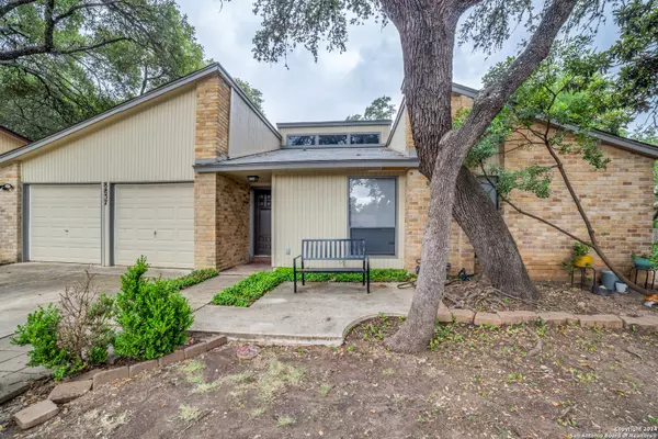 San Antonio, TX 78254,8837 BRIGADOON ST