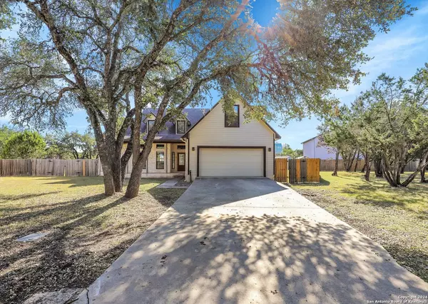 Wimberley, TX 78676,145 Valley Spring