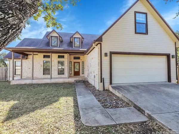 145 Valley Spring,  Wimberley,  TX 78676