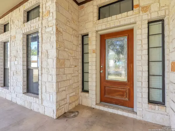 Wimberley, TX 78676,145 Valley Spring