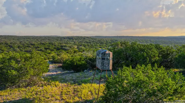 Junction, TX 76849,000 CR 140