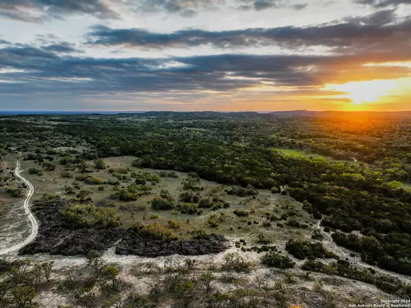 Wimberley, TX 78676,TBD-100 Mt Gainor Rd