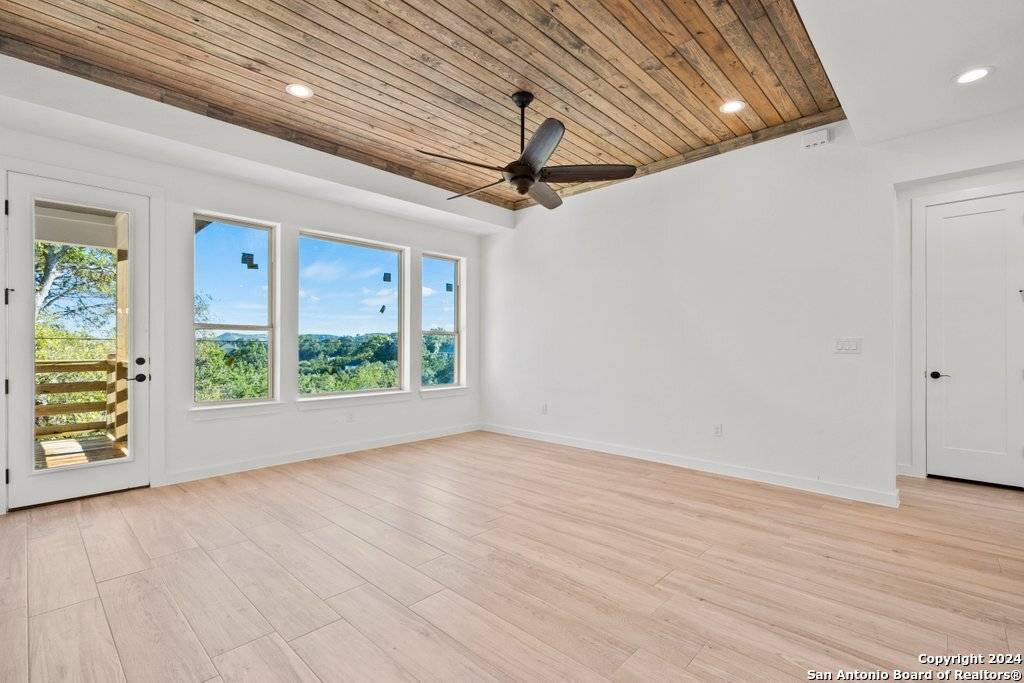 Canyon Lake, TX 78133,1158 Springwater