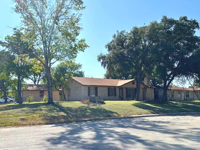 5310 BOATMAN RD, San Antonio, TX 78219-2006