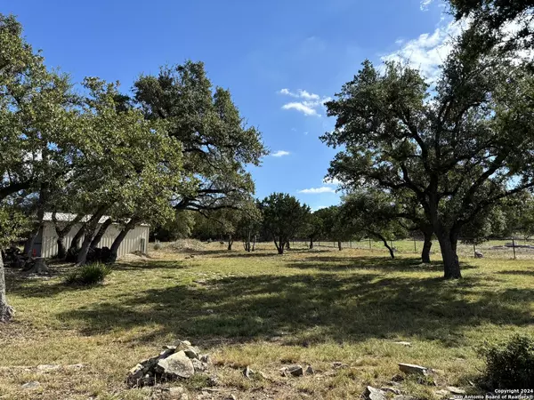 Canyon Lake, TX 78133,2228 ROCKY RIDGE LOOP