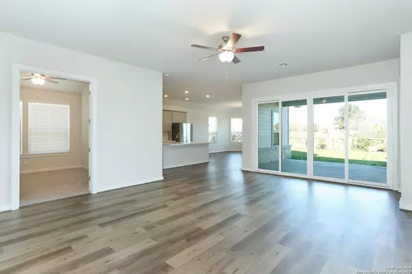 Schertz, TX 78154-6112,11514 HOLLERING PASS