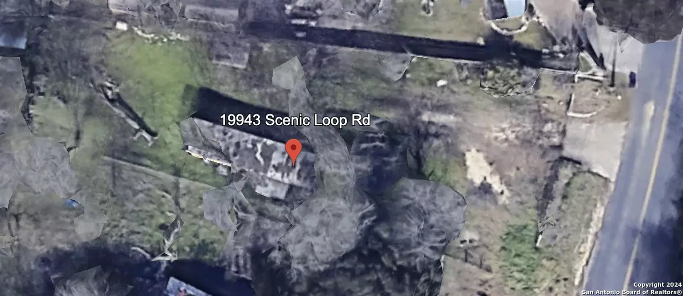 Address Not Disclosed