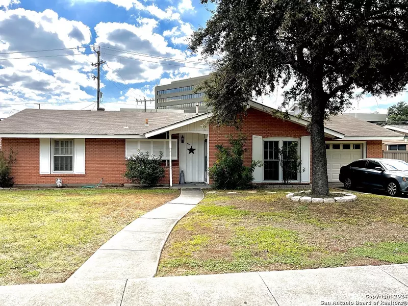 Address Not Disclosed