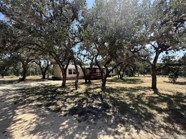 Utopia, TX 78884,TBD North Little Creek Road