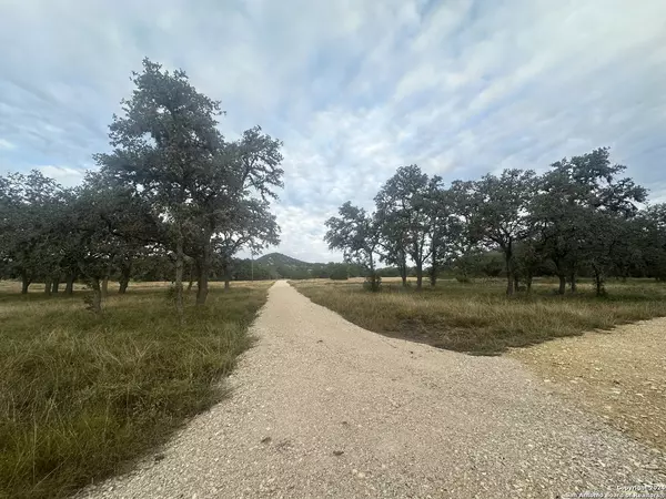 Utopia, TX 78884,TBD North Little Creek Road