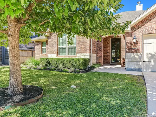 Boerne, TX 78006-2869,118 ALDER WOODS