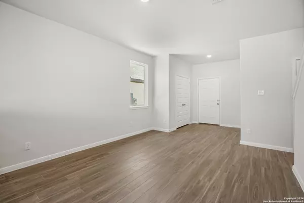 San Antonio, TX 78253,15035 Homing Meadow