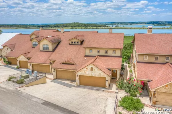 Canyon Lake, TX 78133-3316,994 PARKVIEW DR