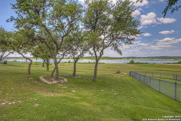 Canyon Lake, TX 78133-3316,994 PARKVIEW DR