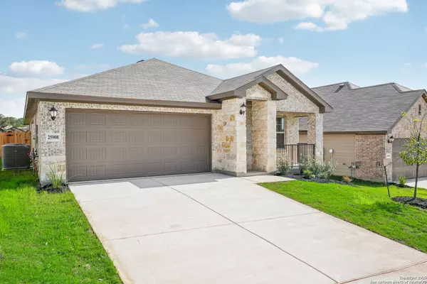 Boerne, TX 78006,25908 Marigold Oaks