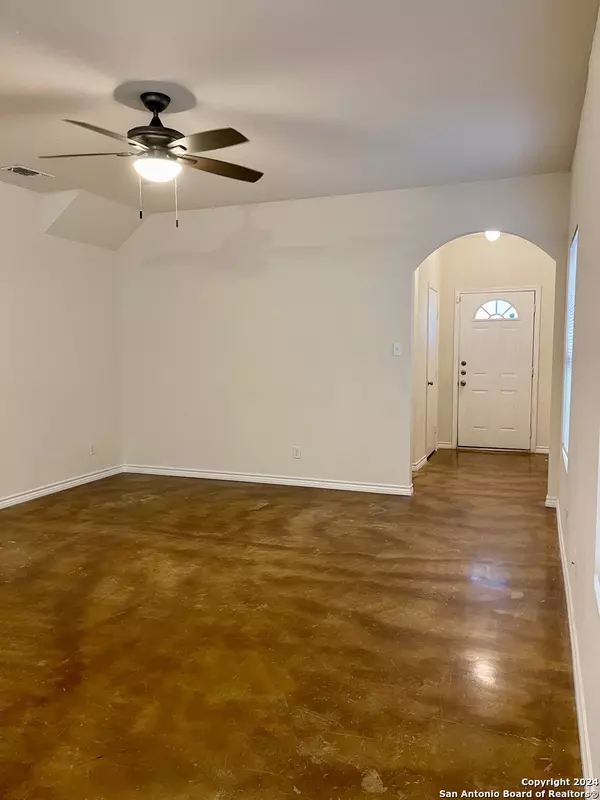 San Antonio, TX 78240,8603 Kingsbury View UNIT 4