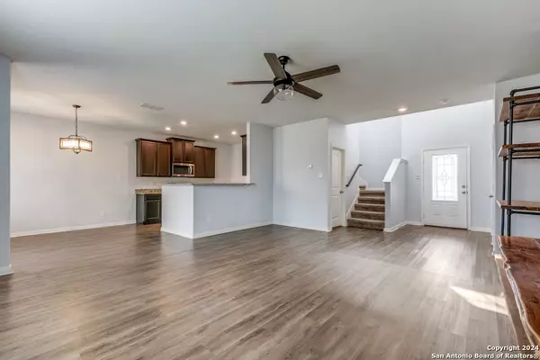 San Antonio, TX 78254-6365,7833 Bluewater Cv
