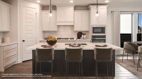 New Braunfels, TX 78130,433 Constance Drive