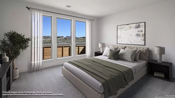 New Braunfels, TX 78130,433 Constance Drive