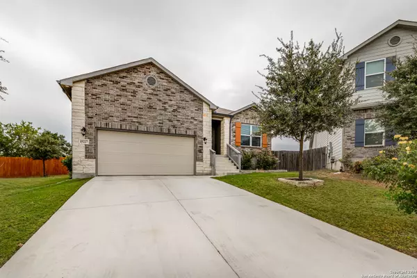 San Antonio, TX 78245,15227 PANDION DRIVE