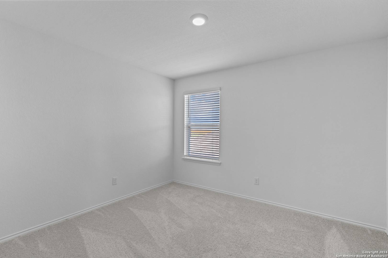 New Braunfels, TX 78130,820 Heartseed Avenue