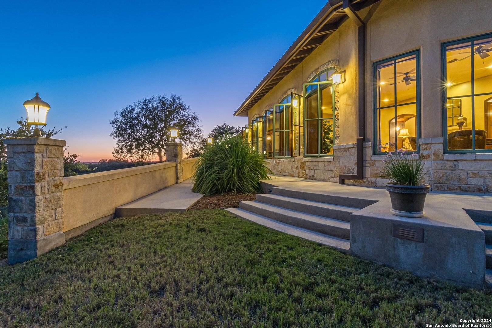 San Marcos, TX 78666,214 Lazy Lane