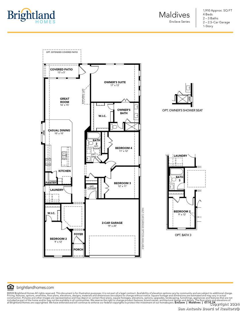 2631 Gideon Lane, New Braunfels, TX 78130