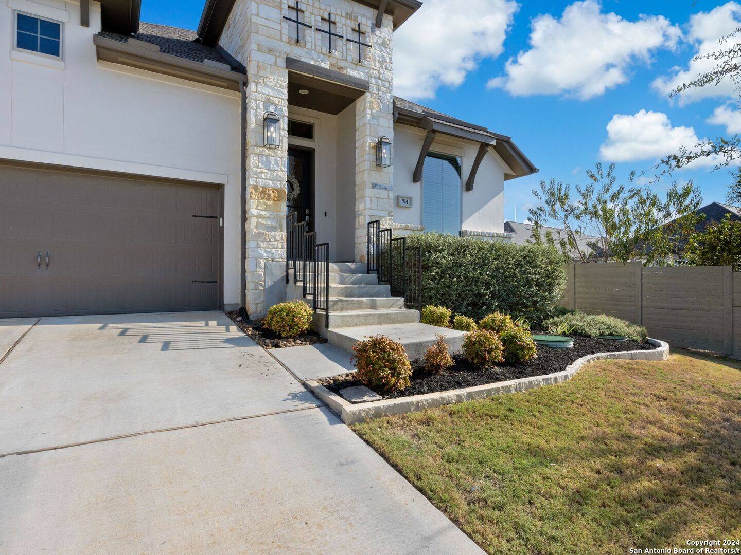 New Braunfels, TX 78132-2976,514 ORCHARD WAY