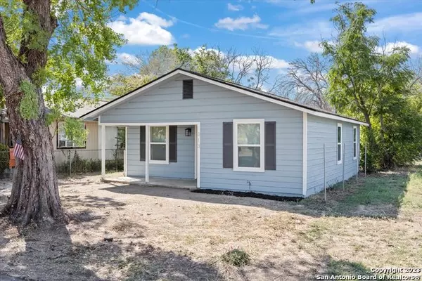 Seguin, TX 78155,313 NAGEL ST