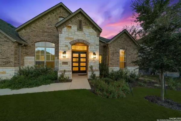 San Marcos, TX 78666,533 Copper Sage