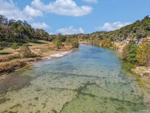 206 Blanco Drive, Wimberley, TX 78676