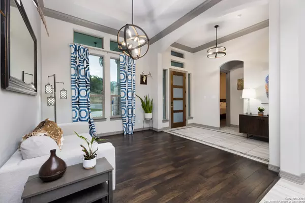 San Antonio, TX 78260-2185,1414 TIVOLI HILL