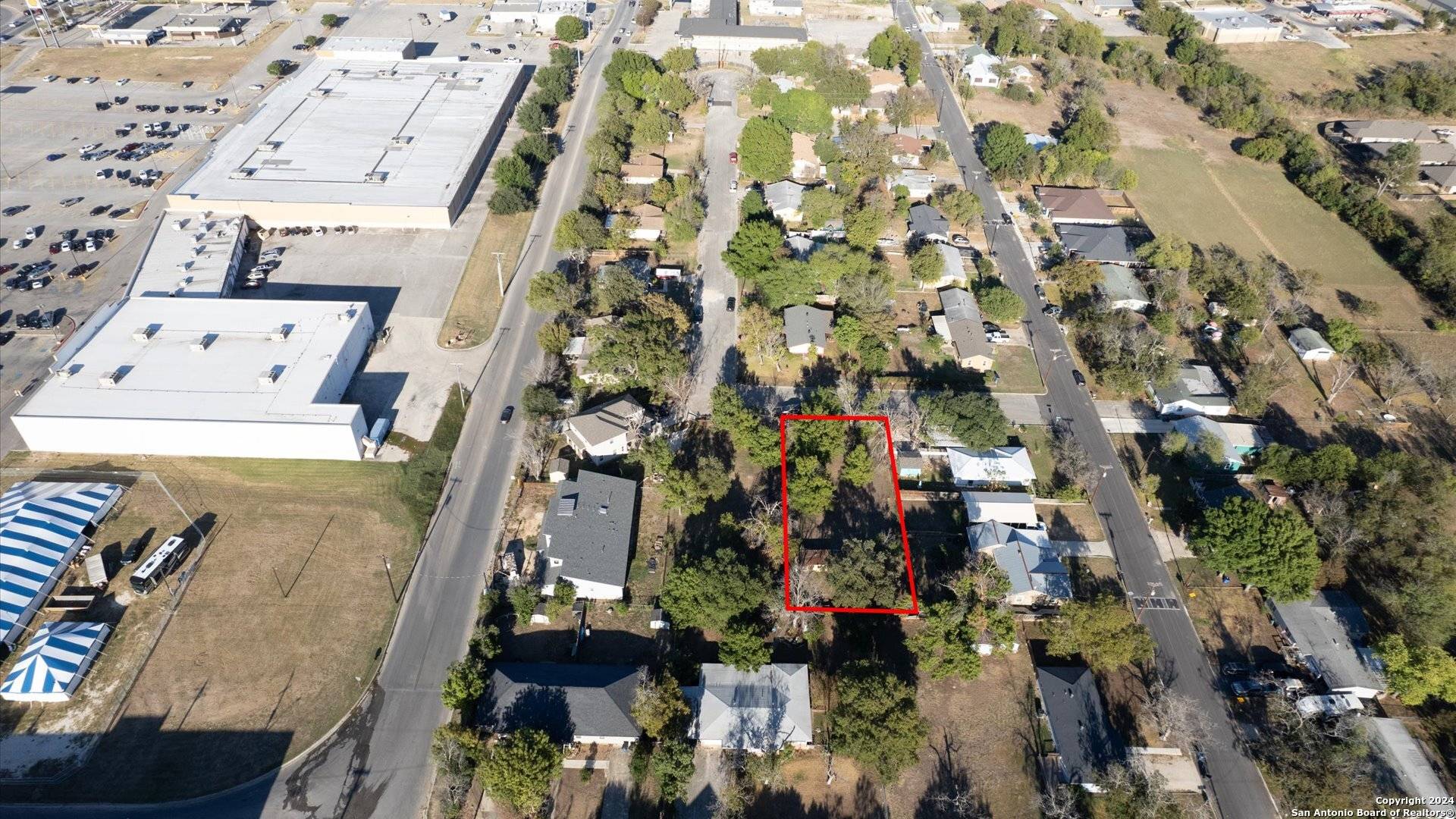 New Braunfels, TX 78130,1039 Dunlap Loop